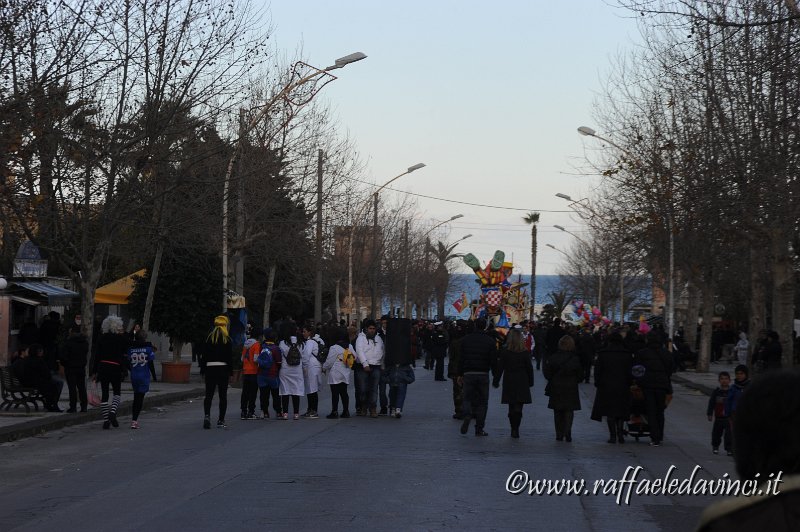 19.2.2012 Carnevale di Avola (1).JPG